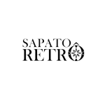 Picture of Sapato Retrô